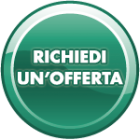 RICHIEDI UN'OFFERTA - S I G M A D R I V E