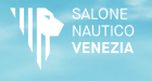 PROSSIMI EVENTI SALONE NAUTICO DI VENEZIA 2025 - S I G M A D R I V E