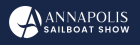 PROSSIMI EVENTI SALONE NAUTICO DI VENEZIA 2025 - S I G M A D R I V E